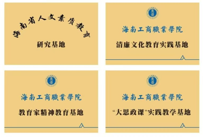 圖片7.png