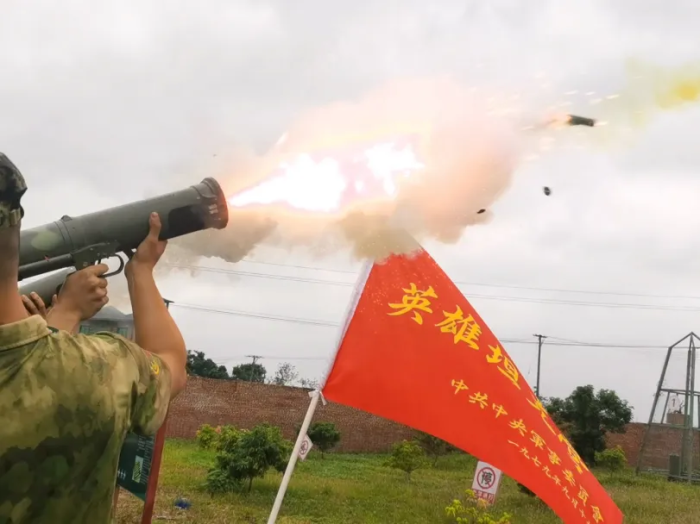 圖片3.png