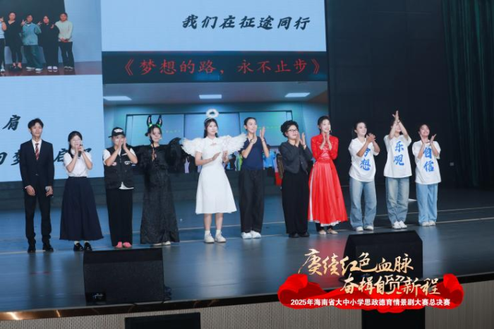 圖片7.png