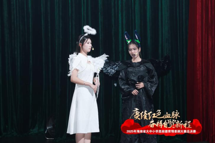 圖片8.png