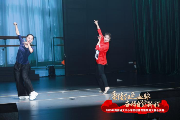 圖片10.png