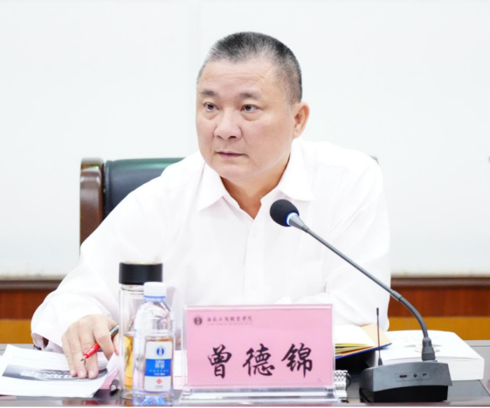 圖片2.png
