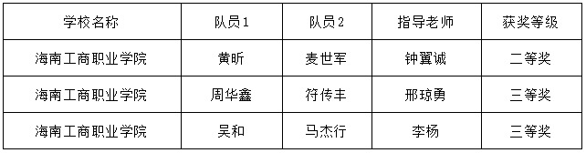微信圖片_20251112133011_108_66.png