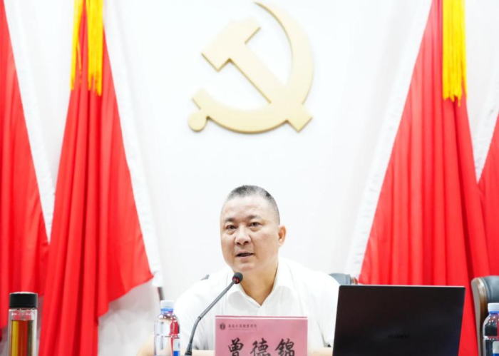 圖片2.png