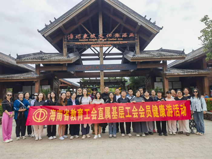 圖片1 (2).png