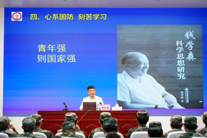 圖片3.png
