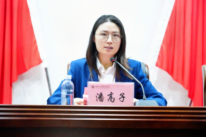 微信圖片_20251205094917_4111_6(1).jpg