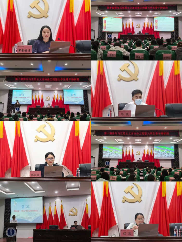 圖片4.png