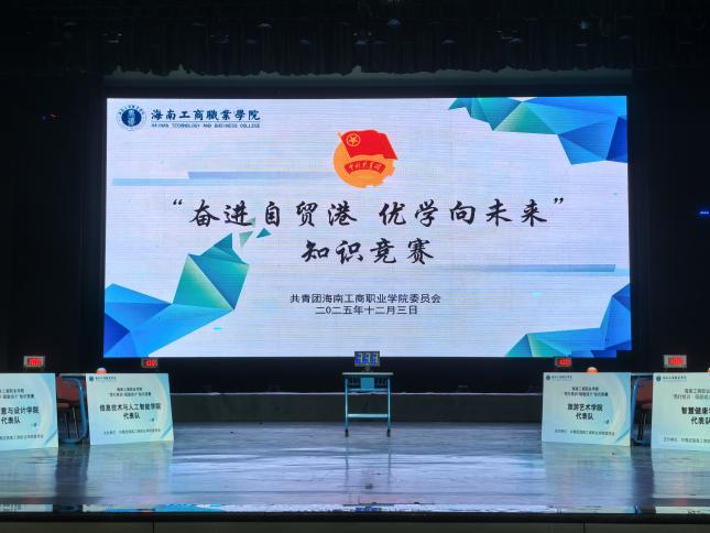 圖片1.png