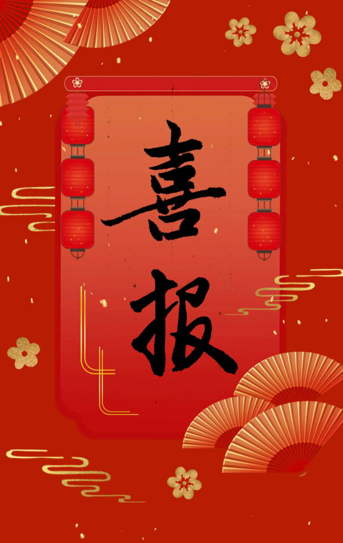 圖片10.png