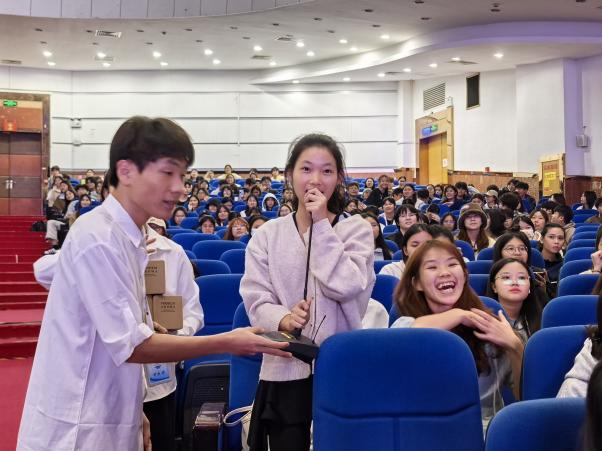 圖片8.png