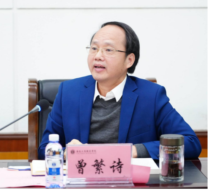 圖片2.png