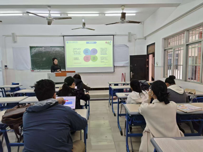 圖片18(1).png