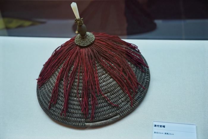 DSC09844.JPG