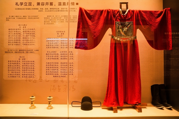 DSC09863.JPG