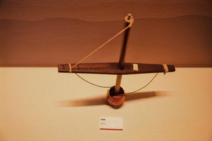 DSC09836.JPG