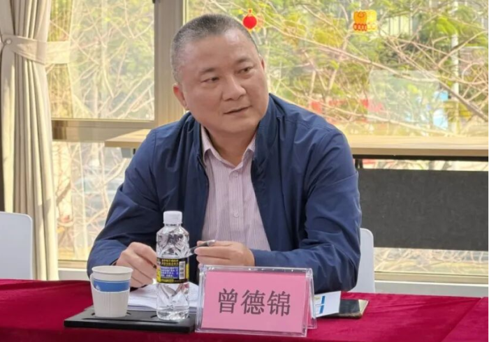 圖片2.png