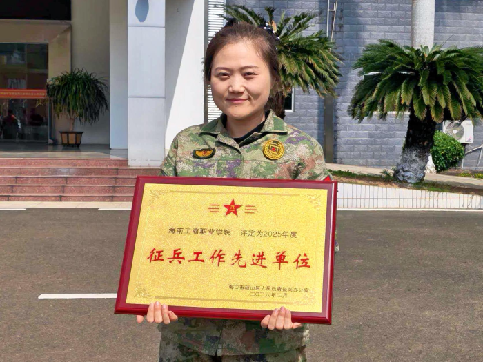 圖片1.png