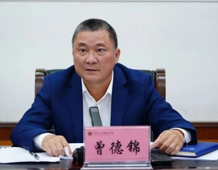 微信圖片_2026-03-09_165429_635.jpg