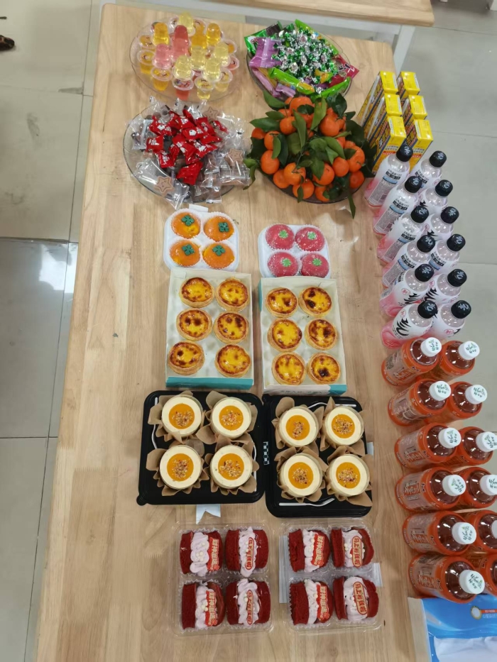 微信圖片_20260307123256.jpg