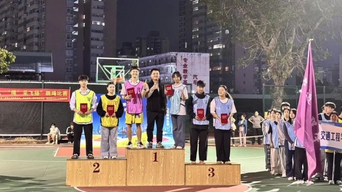 微信圖片_20260318105637_2295_2.jpg
