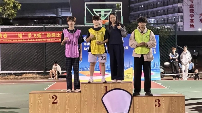 微信圖片_20260318105639_2300_2.jpg