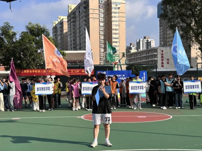 微信圖片_20260318105632_2269_2.jpg