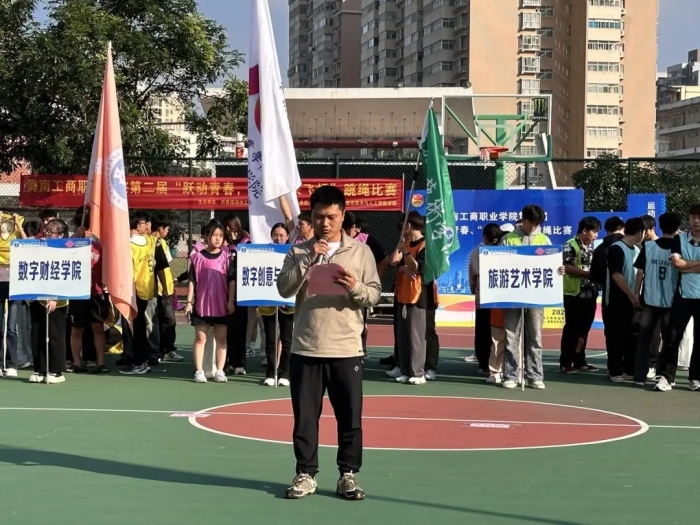 微信圖片_20260318105632_2267_2.jpg