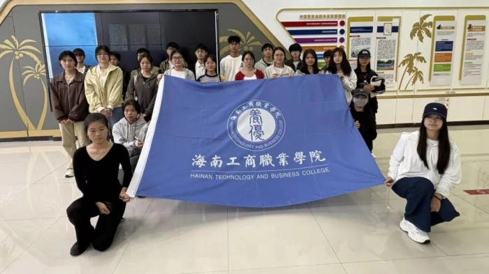 微信圖片_20260319095202_2455_2.jpg