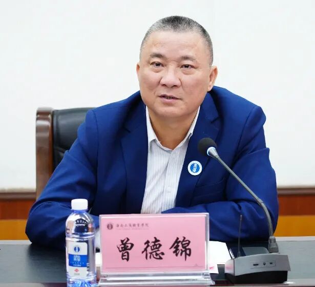 微信圖片_2026-03-23_083129_425.jpg