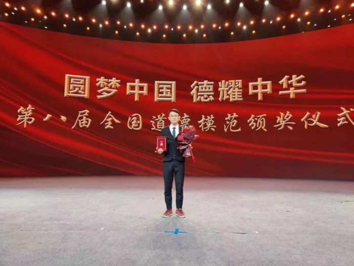 微信圖片_2026-03-29_102614_176.jpg