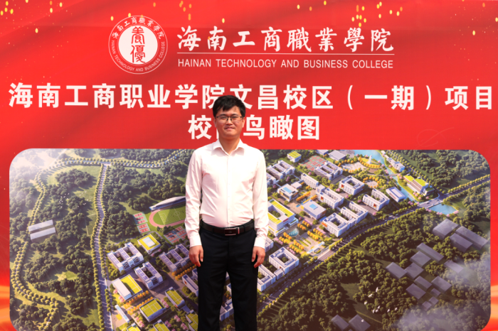 微信圖片_2026-03-30_174336_804.png