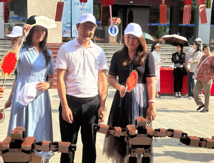 微信圖片_2026-04-02_083459_110.png