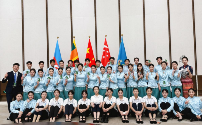 微信圖片_2026-04-03_082359_306.png