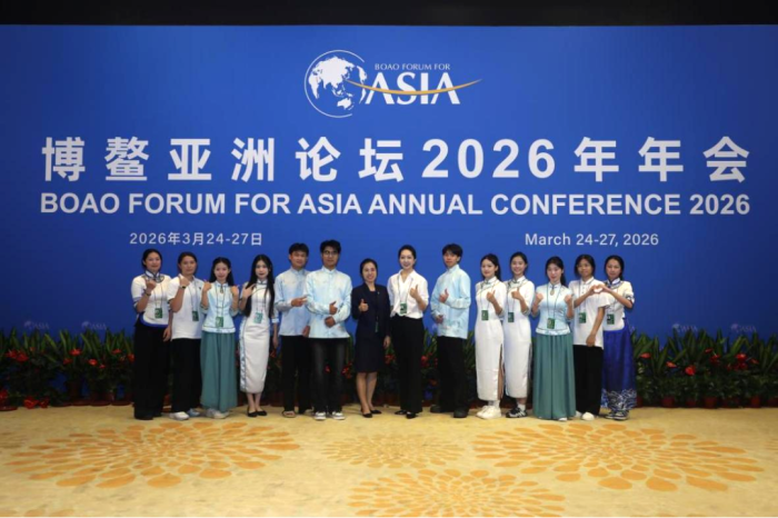 微信圖片_2026-04-03_082419_672.png