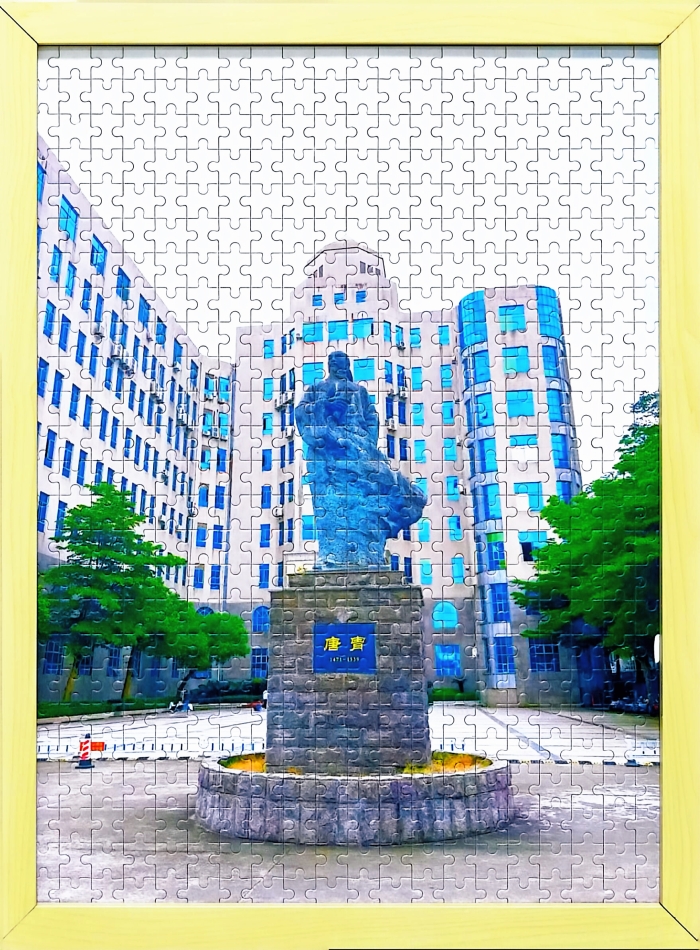 微信圖片_20260407161814_140_121.jpg