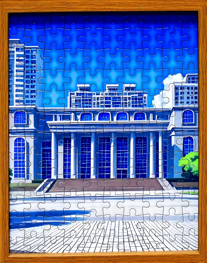 微信圖片_20260407155522_132_121.jpg