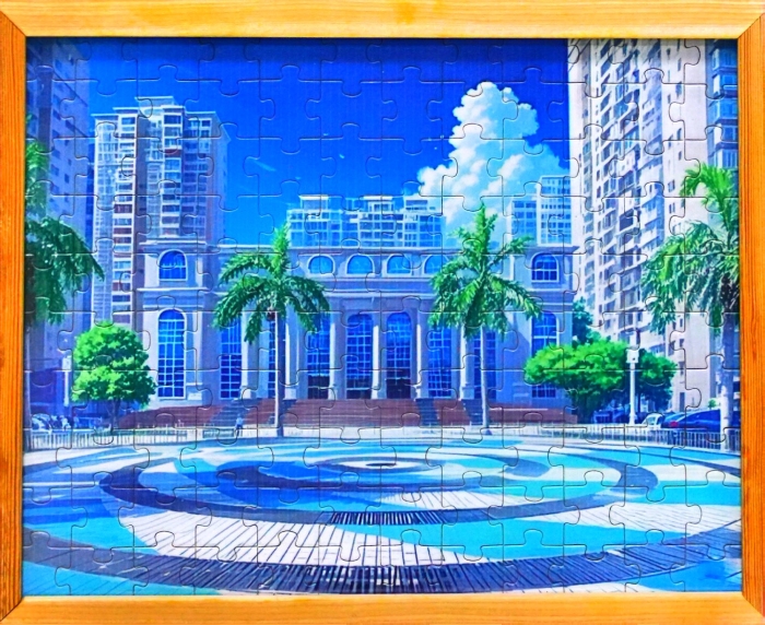 微信圖片_20260407155524_133_121.jpg