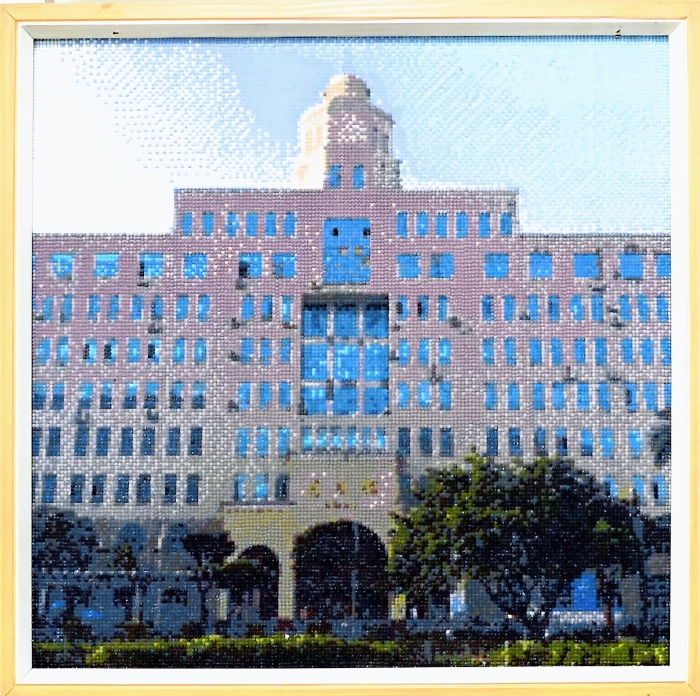 微信圖片_20260407155620_137_121.jpg