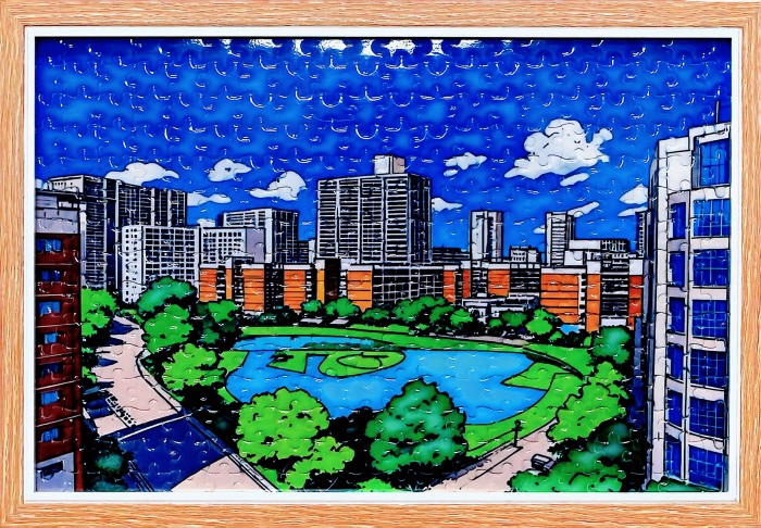 260176ebadb733dd0d87f924112dbd24.jpg