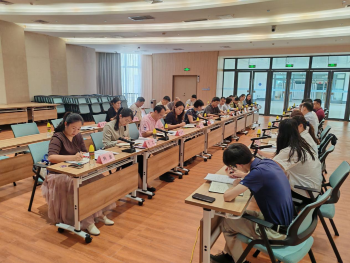 微信圖片_2026-04-13_090456_696.png