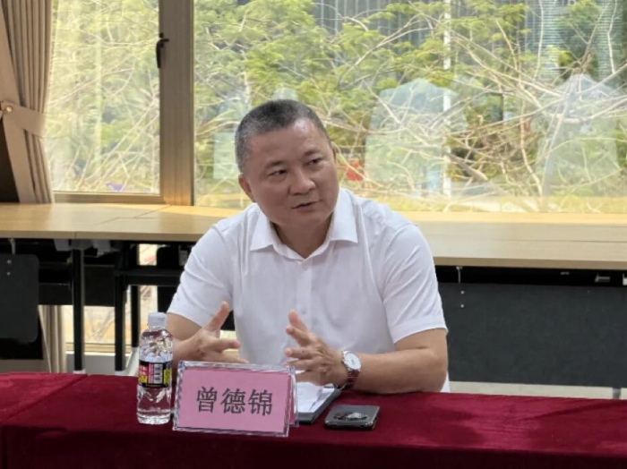 微信圖片_2026-04-13_091220_952.jpg