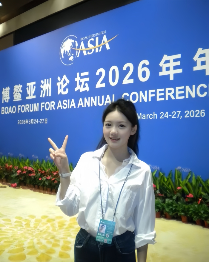 王婉瑩.jpg