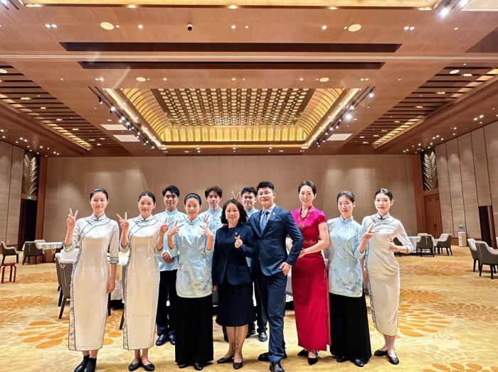 大合照5           國宴、雙邊組.jpg