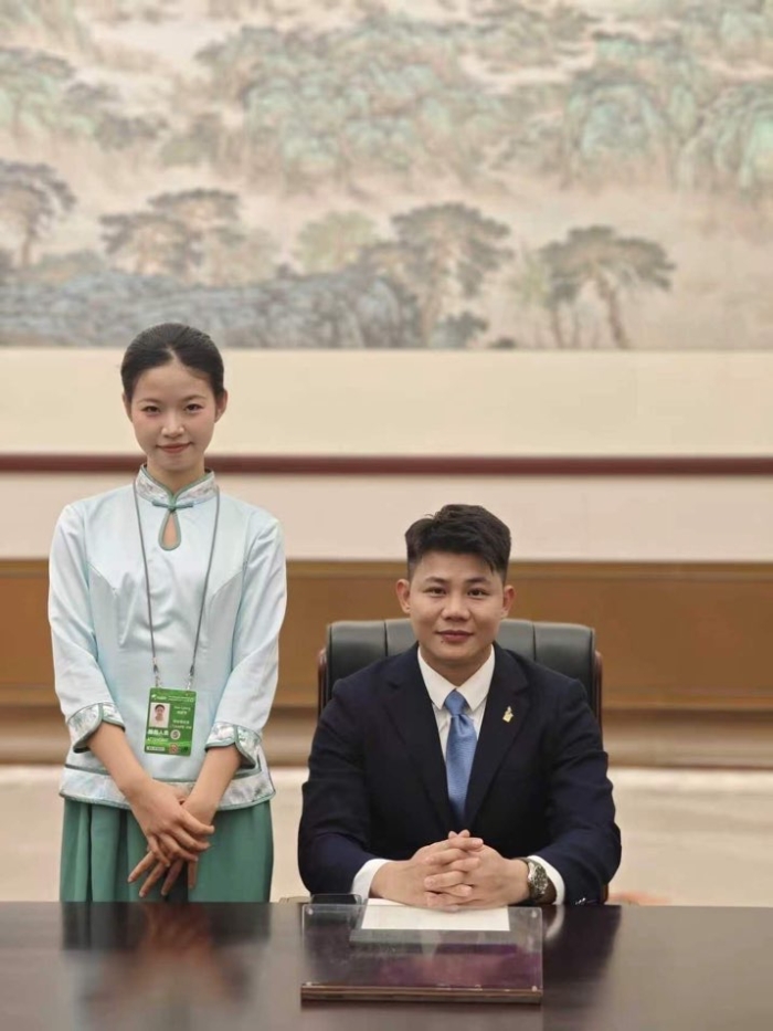 壓縮.jpg