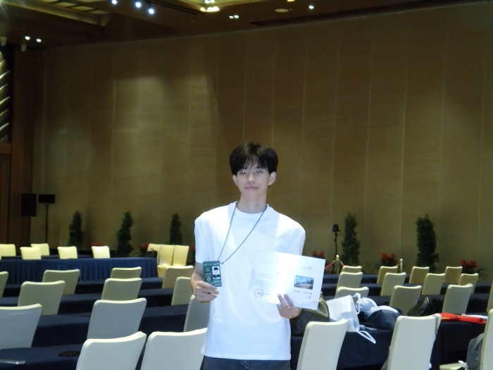 微信圖片_20260415091824_81_55.jpg