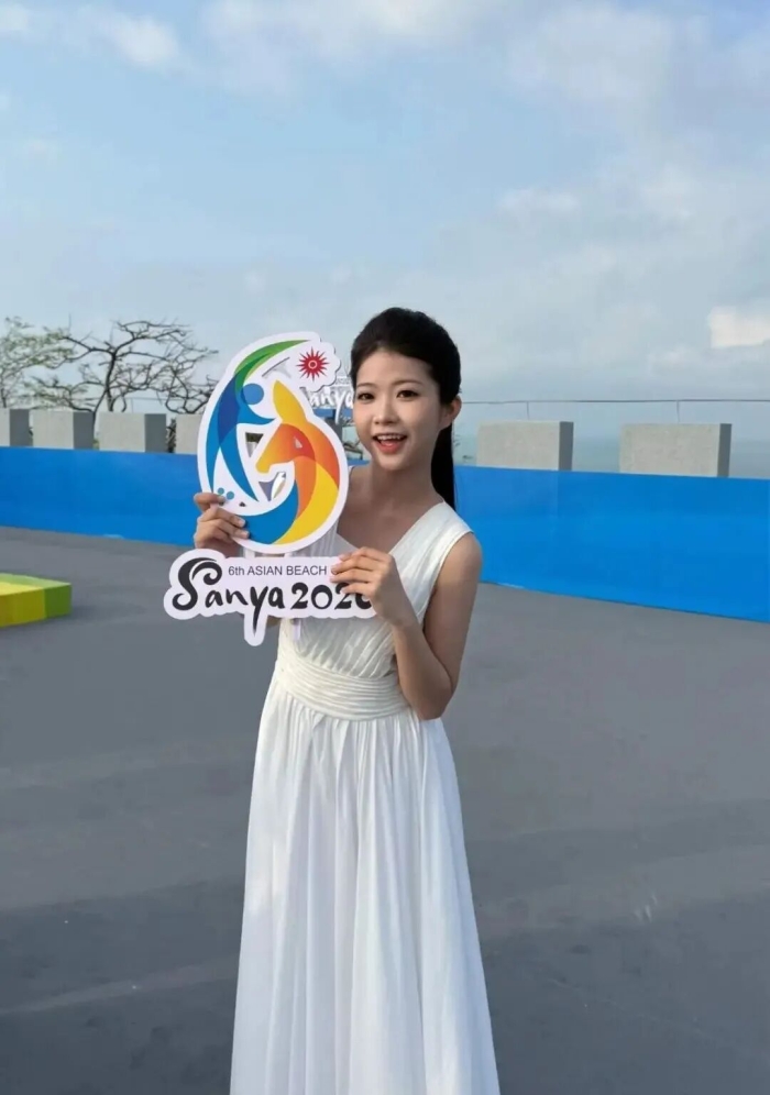 微信圖片_20260416182422_87_55.jpg