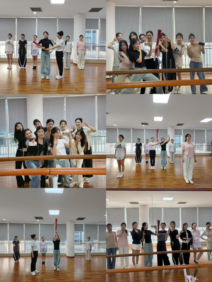 WPS圖片(1).jpeg