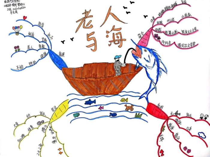 微信圖片_2026-04-20_085039_968.png