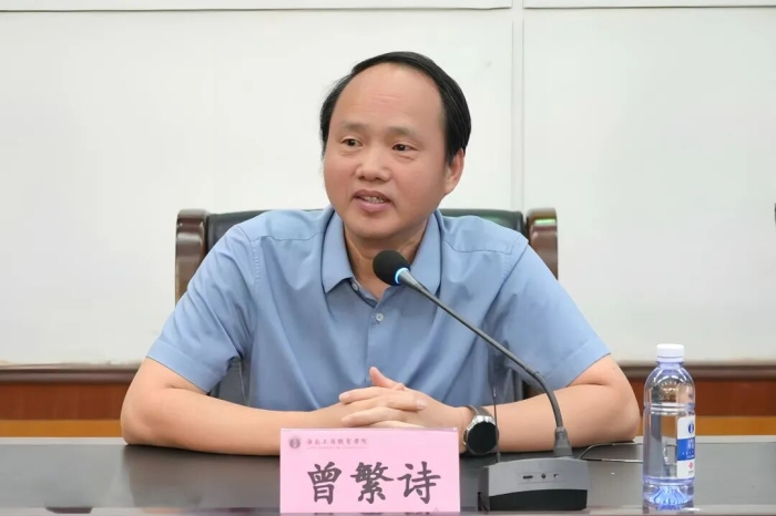 微信圖片_2026-04-20_083412_017.jpg
